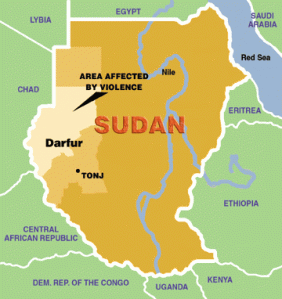 darfur-map1